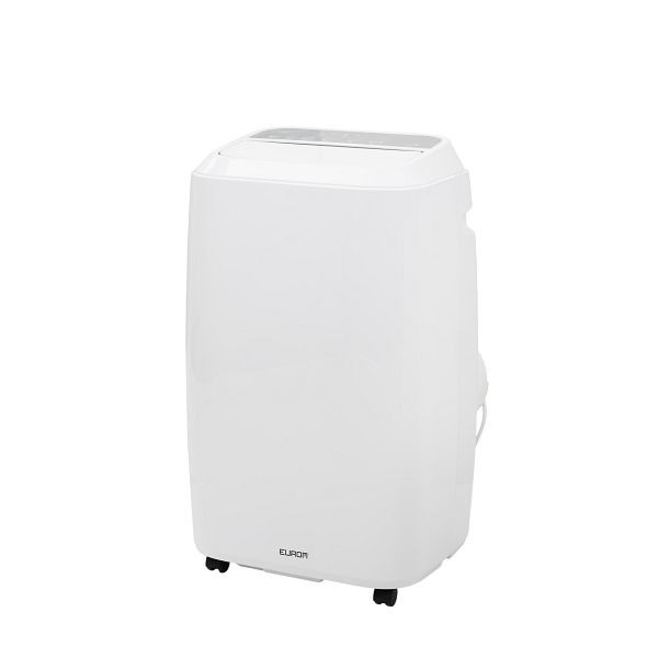 Eurom Cool-Eco 120 A+, climatiseur mobile, 381726
