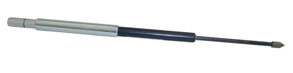 docteur Pointe de forage Schulze NL 400 mm, MS43001084