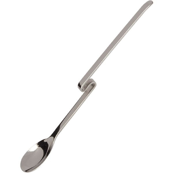 Cuillère à long drink Stalgast, longueur 21 cm, BE0202210