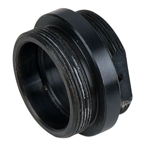 Écrou de boîtier KS Tools, 515.5111-R022P