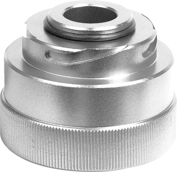 Adaptateur de remplissage d'huile SW-Stahl, VAG, 07362L-6