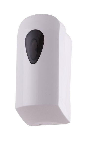 All Care PlastiQline désodorisant plastique, 5527