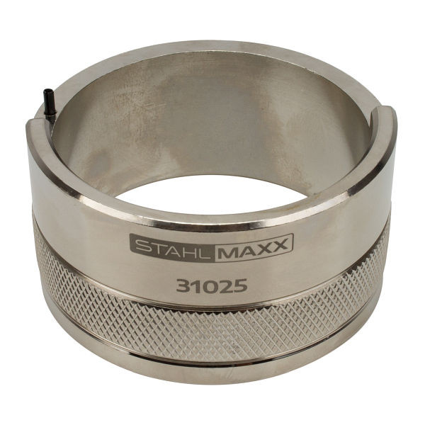 Outil de réglage du galet tendeur Stahlmaxx pour Citroën / Peugeot, 31025