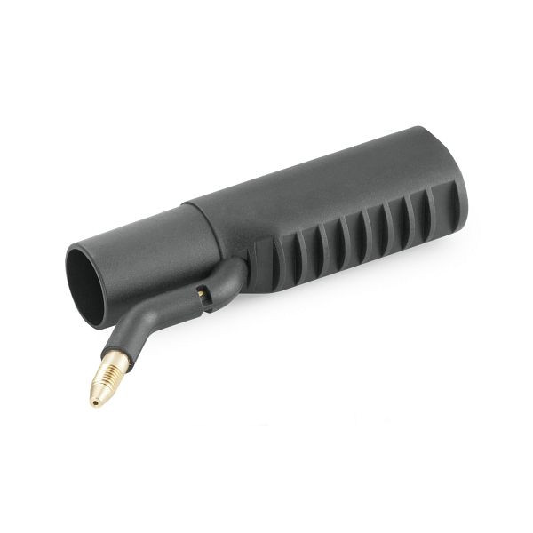 Kärcher pour accessoires, 2.889-011.0