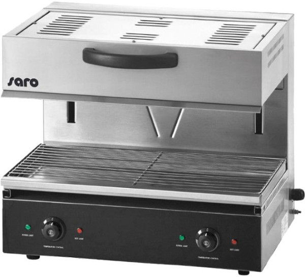 Saro Lift-Salamandre modèle PAVIA 2, 429-2005