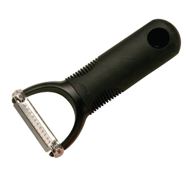 Coupe-julienne OXO Good Grips, T361