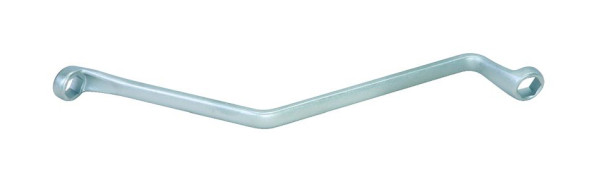 Clé de purge de frein KS Tools, 8 mm, 518.0308