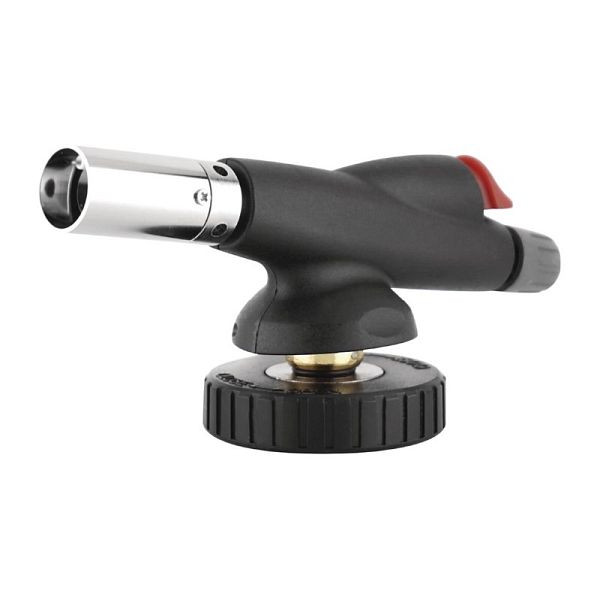 Vogue Quick Fit Flambéer, L977