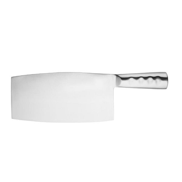 Couperet chinois Vogue 20cm, L259