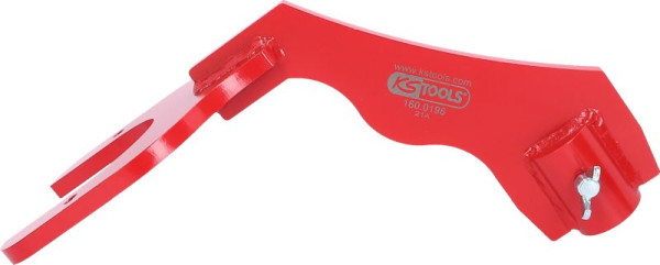 Corps de base KS Tools, 160.0196