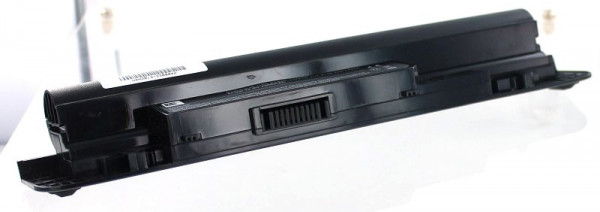 Batterie AGI compatible avec DELL 0F116N, 28611