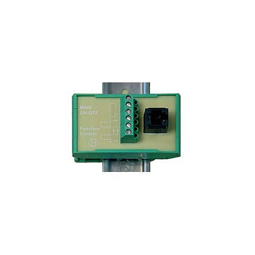 Télécommande Studer RCM-10, 303277