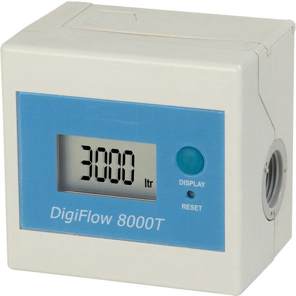 Débitmètre Stalgast, BE2209992