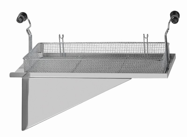 Etagère panier Bartscher BF 20G, 101404