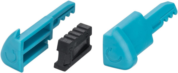 Interrupteur Hazet pour 9012 EL-SPC, 9012EL-SPC-016/3