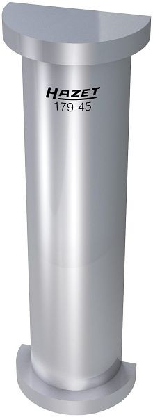 Adaptateur Hazet pour porte-tablette 179 N-45, 179-45