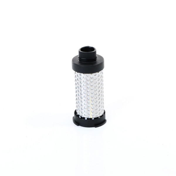 Filtre de rechange ELMAG pour filtre à charbon actif V9 - 4, 12650
