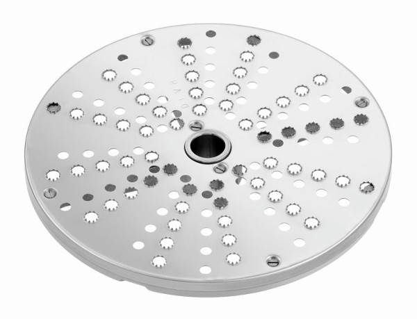Disque à tronçonner Bartscher pour râpe DTV8, 120338