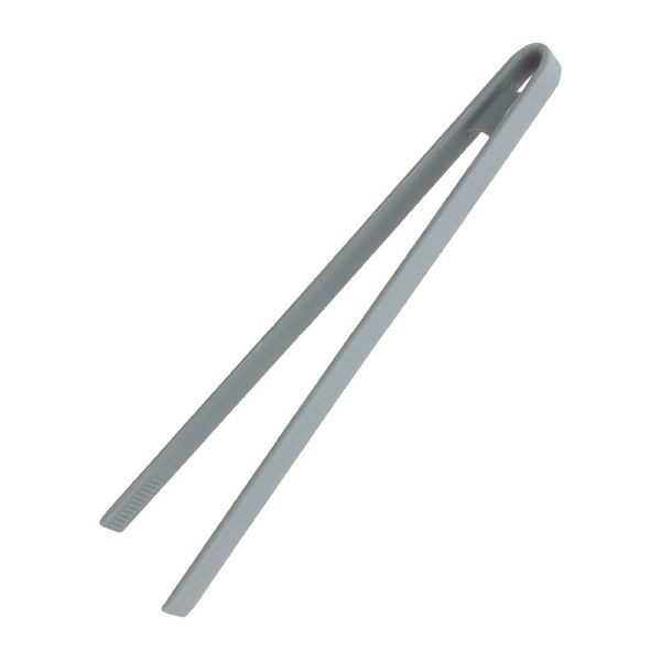 Pince Vogue résistante à la chaleur en silicone, DA531