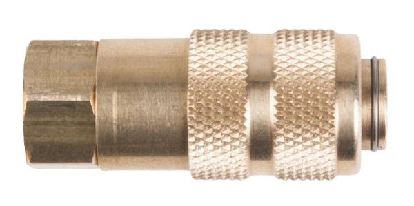 Raccord rapide adaptateur KS Tools, 150.1960-R023P
