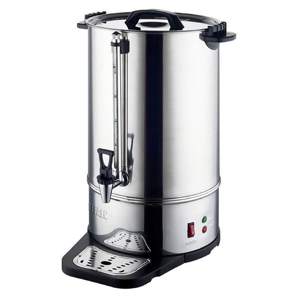 Percolateur à café Buffalo avec protection anti-ébullition 15L, CN295