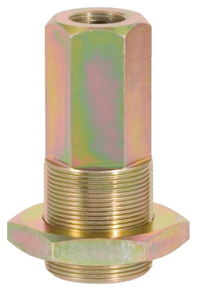 Adaptateur de filetage KS Tools pour marteau à percussion, 700.1487