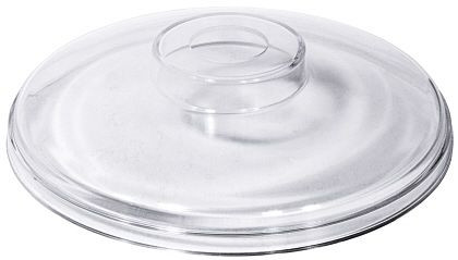 Couvercle de contact pour buse de pompe, 5840/801