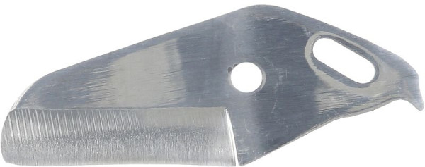 Couteau de rechange KS Tools, pour 222.0001, 222.0011
