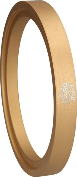 KS Tools bague de démontage/montage 20mm, 440.0388