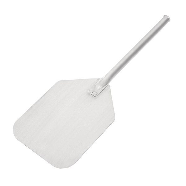Pelle à pizza Vogue petite, F037