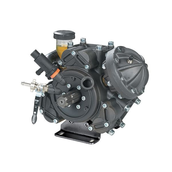Pompe à prise de force Ebinger APS 71, M000038