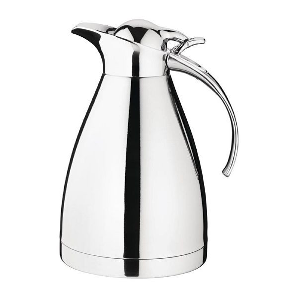 Thermos OLYMPIA aspect inox 1L, DL167