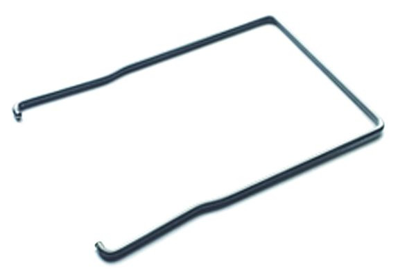 Outils d'ouverture TCS BCM pour retirer le boîtier du bouton lors du changement de batterie, 5 pièces, 701-000-0005
