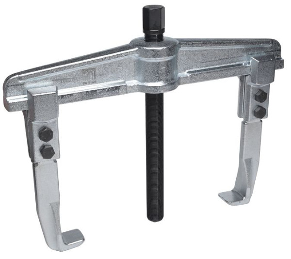 Extracteur universel SW-Stahl, 2 bras, 80 - 350 mm, 10825L