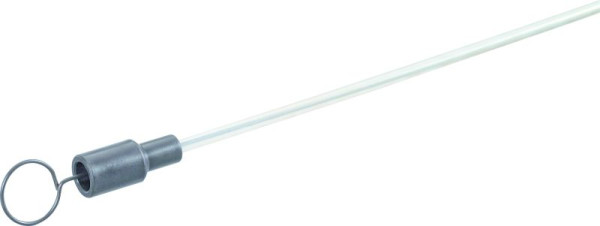 Sonde KS Tools 3,5 x 4,5 mm x 1 m, 160.0795