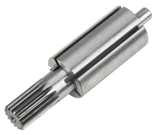 Rotor d'outils KS, 515.5431-R002P