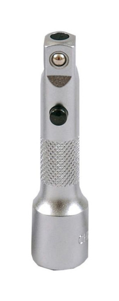 Projahn 3/8" rallonge verrouillable L75 mm, 207077