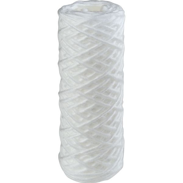 Cartouche de rechange Stalgast pour préfiltre, BE2209099