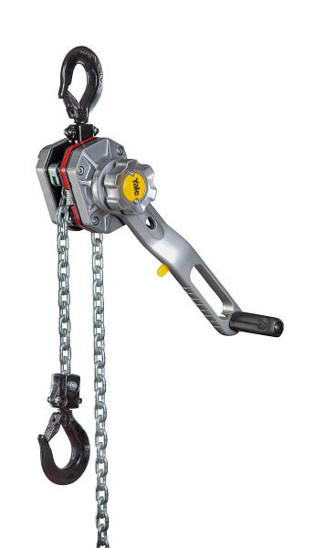 YALE YaleERGO 360 UT 1500, 192069625