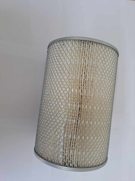 Filtre à air Hahn & Sohn pour générateurs diesel HDE40SS3 et HDE40RST 3, 11982