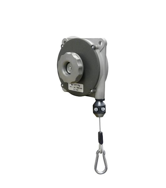 Planeta Federzug, Typ 632, Tragfähigkeit 2,0-3,0 kg, G30122