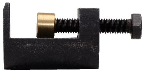 KS Tools Extracteur de bras d'essuie-glace universel type 2, 13 mm, 700.1191