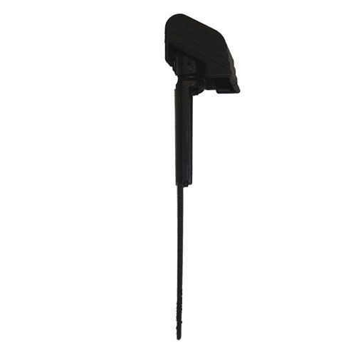 Jauge de niveau d'huile AEROTEC pour unité VD 32 Classic, 9024022