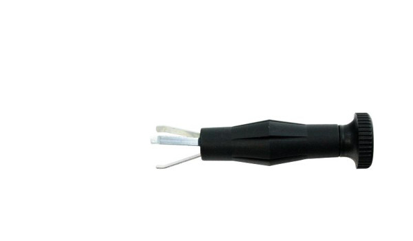 Nettoyant pour buses universel ELMAG, 59671