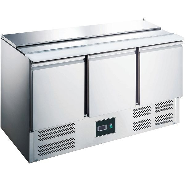 Saladette Saro modèle ES 903, 465-1005