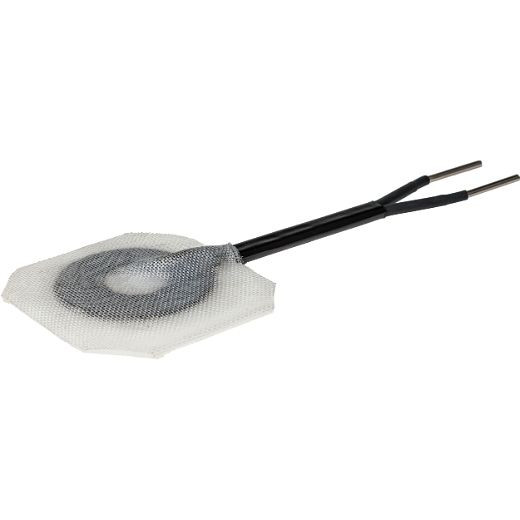 Spirale d'induction plate ELMAG, IPAD 1010, pour iDuctor W2300, 59252