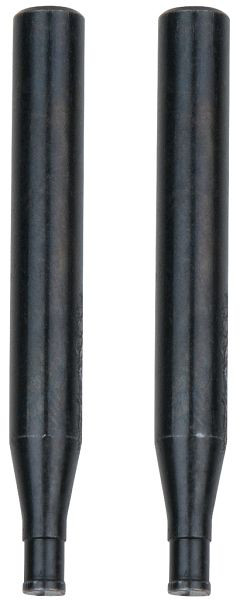 Goupilles de rechange KS Tools, diamètre 3,0 mm, 2 pièces, 440.0342