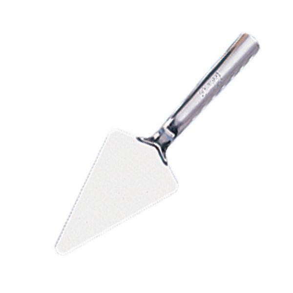 Pelle à gâteau Vogue 27.5cm, J607