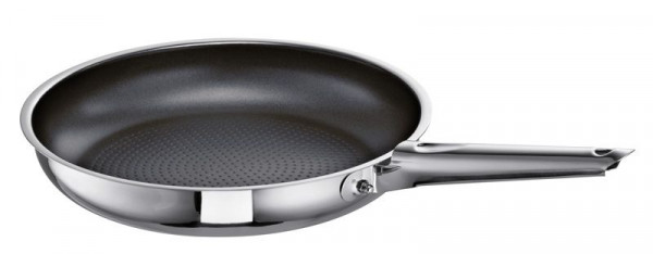 Poêle à frire Schulte-Ufer Romana i XXStrong Ø : 26 cm, 6866-26 i