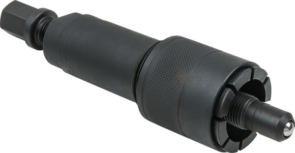 Extracteur de manchon intermédiaire KS Tools pour Volkswagen, 450.0303
